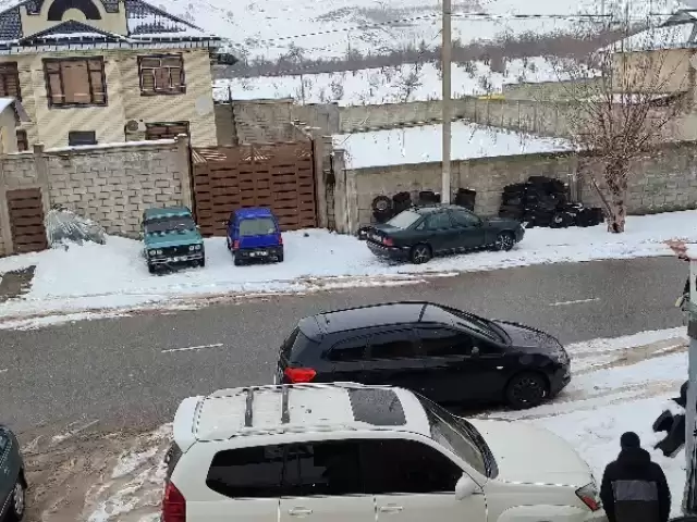 Opel Astra J, 2016 1, avtobaza.tj