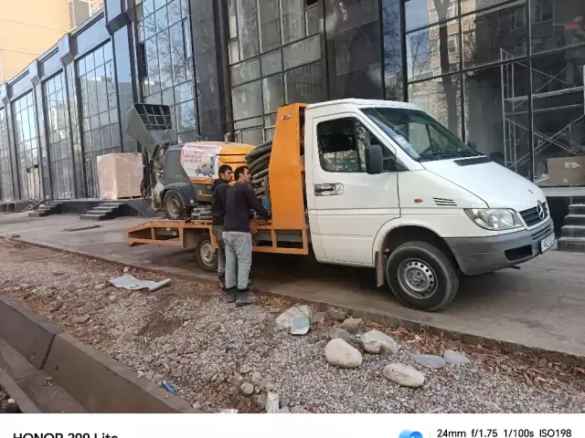 Услуги Эвакуатора 1, avtobaza.tj