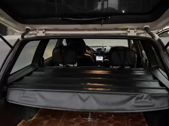 Opel Astra F, 1998 1, avtobaza.tj