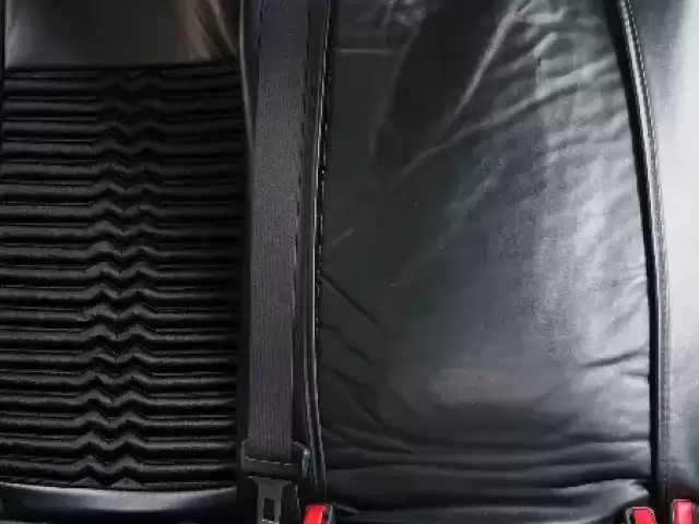 Kia Optima, 2013 1, avtobaza.tj