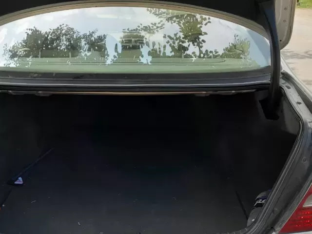 Mercedes-Benz E class, 2002 1, avtobaza.tj
