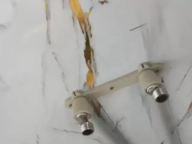 Услуги Сантехника 1, farmo.tj