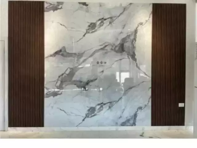 Услуги Отделка 1, farmo.tj