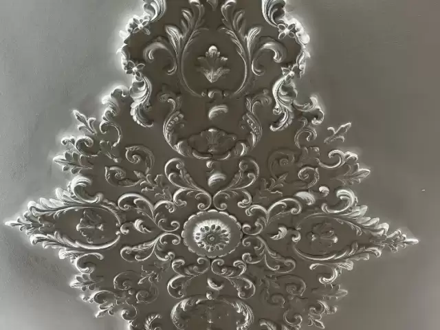 Услуги ремонт Под ключ 1, farmo.tj