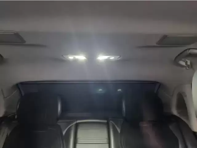 Hyundai Equus, 2010 1, avtobaza.tj