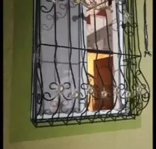 Услуги Сварчик в Душанбе - Farmo.tj 