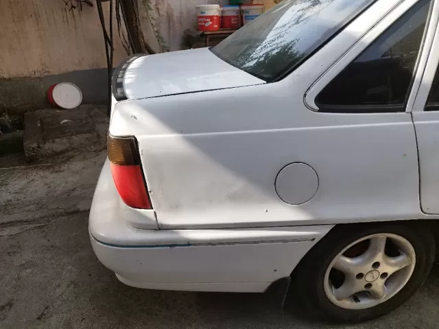 Daewoo Nexia 1, avtobaza.tj