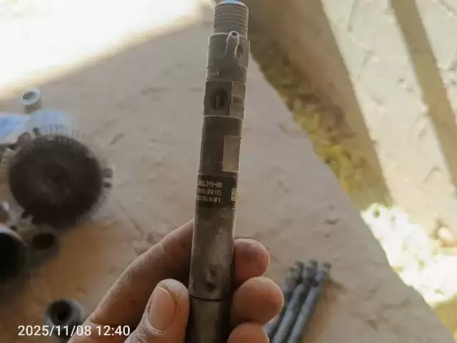 Фарсункаи Газел 1, avtobaza.tj