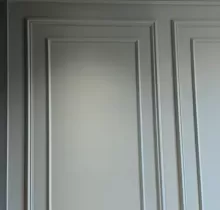 Услуги Ремонт в Худжанд - Farmo.tj 