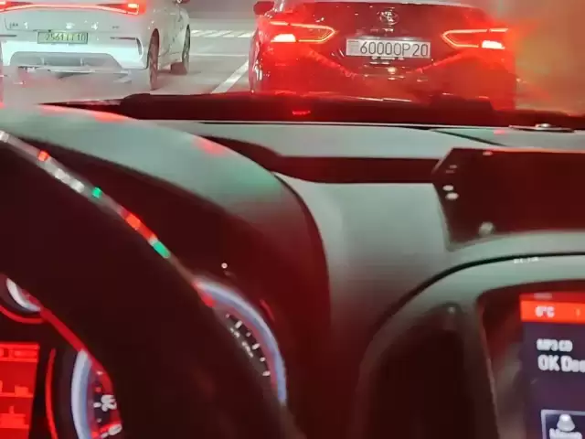 Opel Astra J, 2016 1, avtobaza.tj