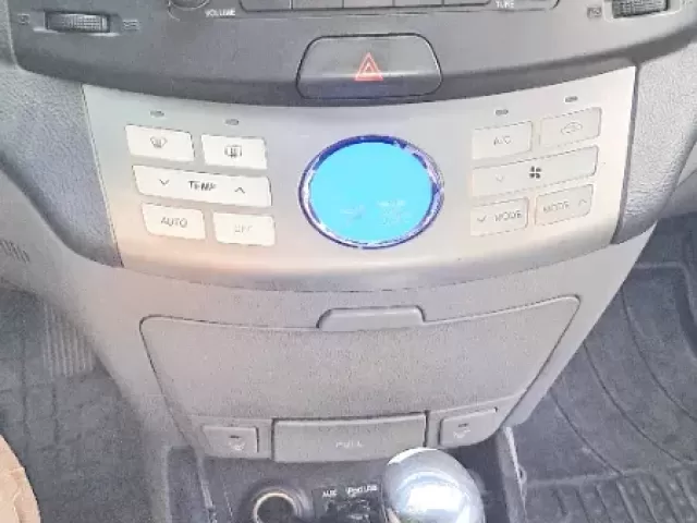 Hyundai Avante, 2010 1, avtobaza.tj