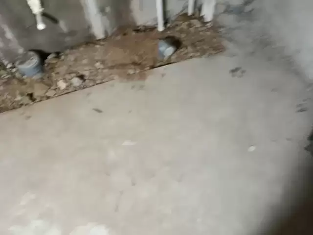 Услуги Сантехника 1, farmo.tj