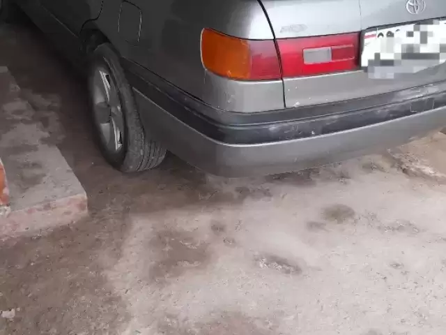 Toyota Corona Premio, 1996 1, avtobaza.tj