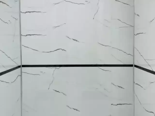 Устои плитка 1, farmo.tj