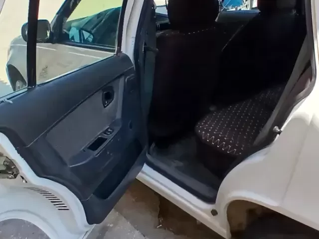 Daewoo Nexia, 1996 1, avtobaza.tj