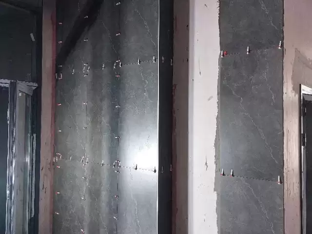 Устои кафель 1, farmo.tj