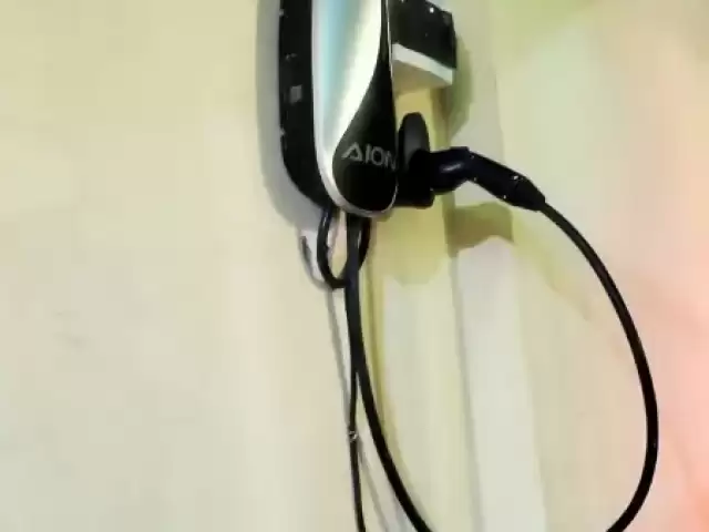 Установка ремонт электромобиль 1, farmo.tj