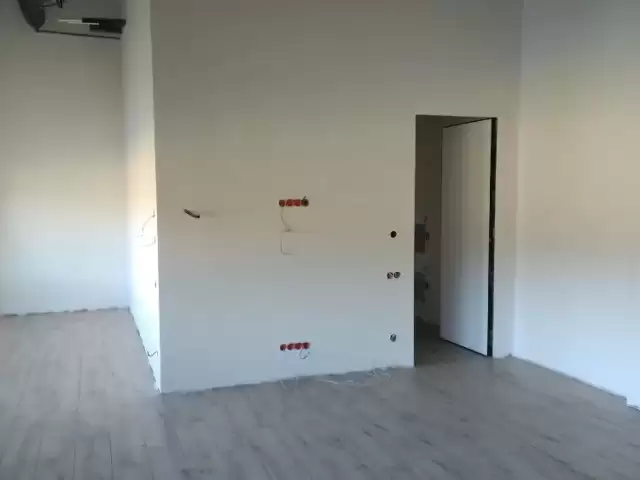 Шпаклевка обой ламинат мезанем 1, farmo.tj