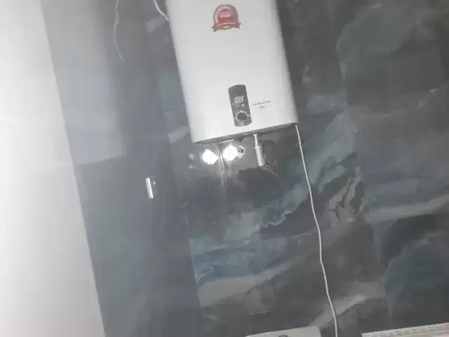 Услуги Сантехника 1, farmo.tj