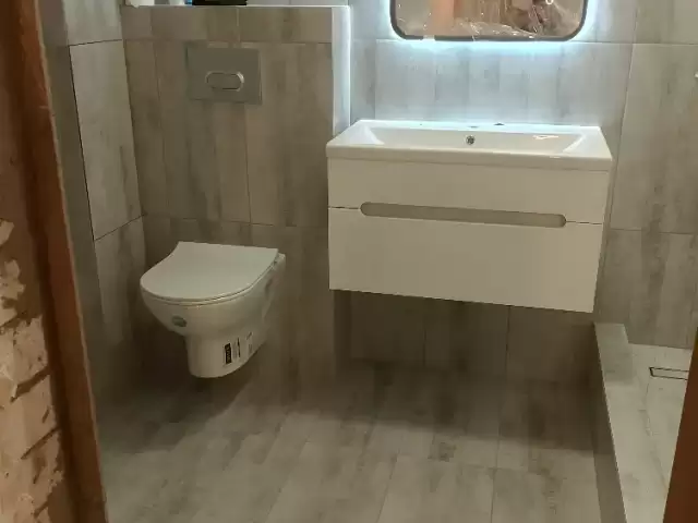 Услуги Плиточики 1, farmo.tj