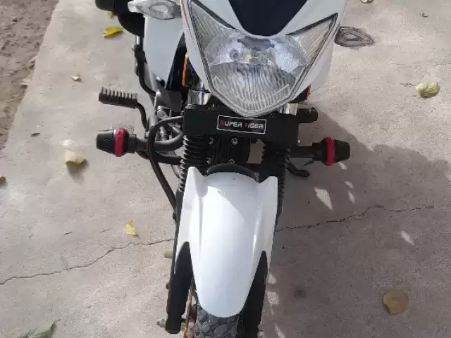 Мотоцикл тигр, 2025 1, avtobaza.tj