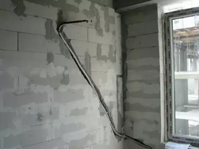 Установка Кондиционер, Заправка Фиреонов Очистка 1, farmo.tj