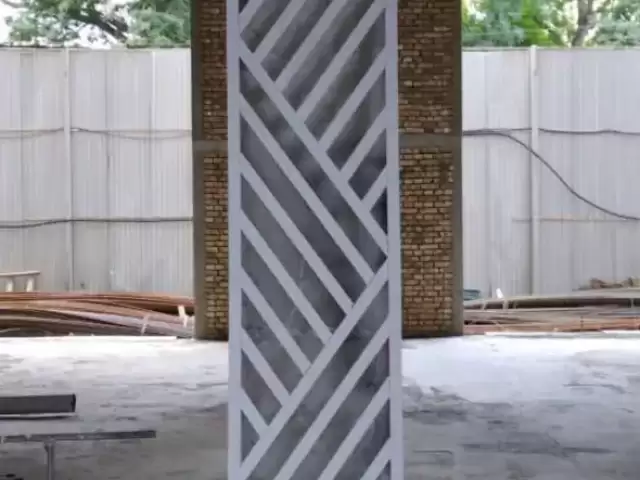 Услуги Сварщик 1, farmo.tj