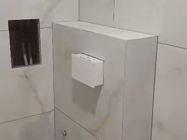 Услуги Отделка 1, farmo.tj