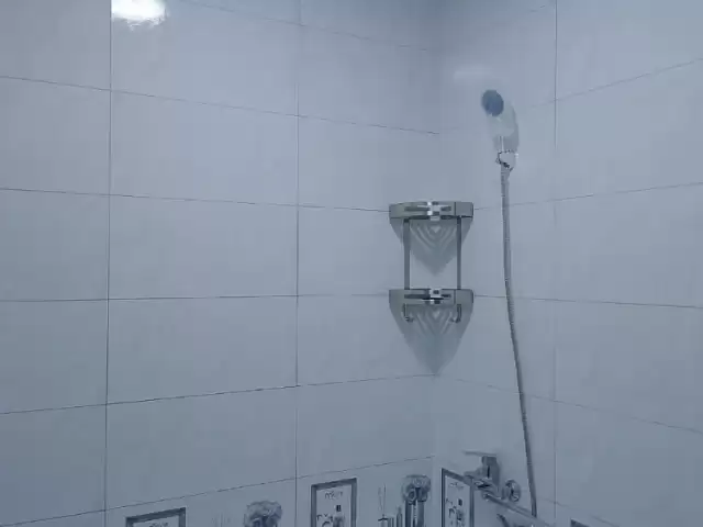 Услуги Сатехника 1, farmo.tj