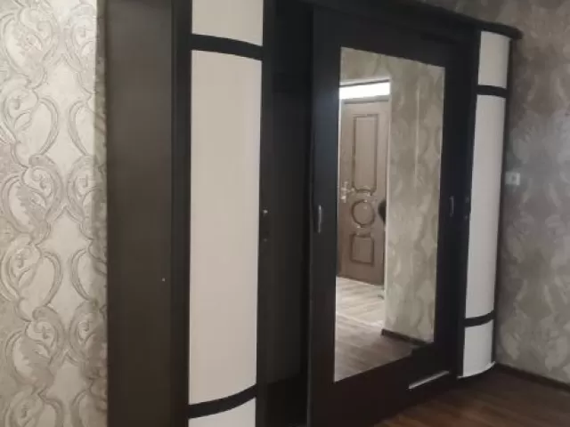 Сборка разборка ремонт мебели 1, farmo.tj