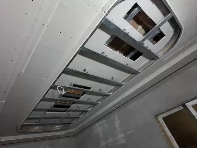 Услуги отделка, ремонт 1, farmo.tj