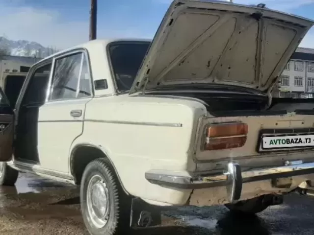 ВАЗ(Lada) 2103 1, avtobaza.tj