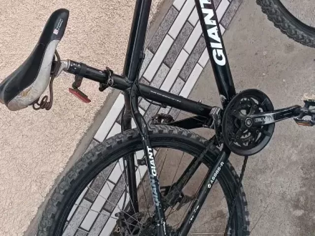 Велосипед GIANT 1, avtobaza.tj