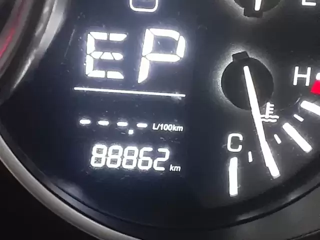 Zotye T600, 2017 1, avtobaza.tj Zotye T600, 2017 1, avtobaza.tj