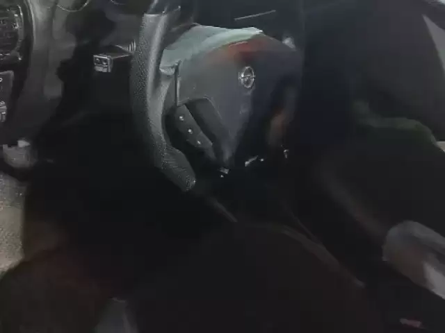 Opel Astra G, 2003 1, avtobaza.tj