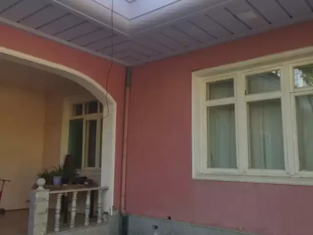 Устои Тунукафон 1, farmo.tj
