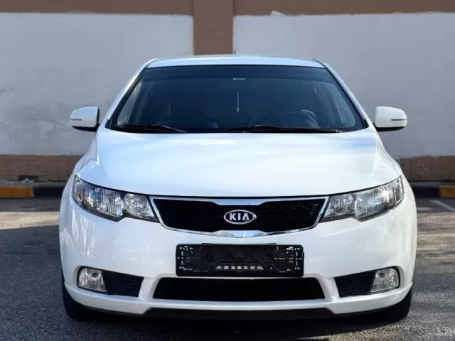 Kia Cerato, 2012 1, avtobaza.tj