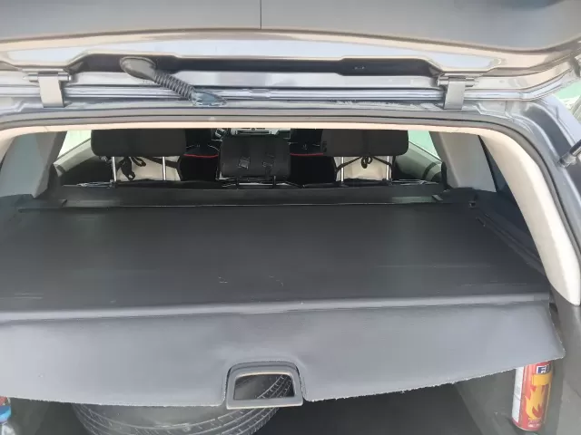 Opel Astra H, 2009 1, avtobaza.tj