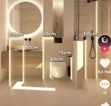 Услуги Сантехника в Душанбе - Farmo.tj 