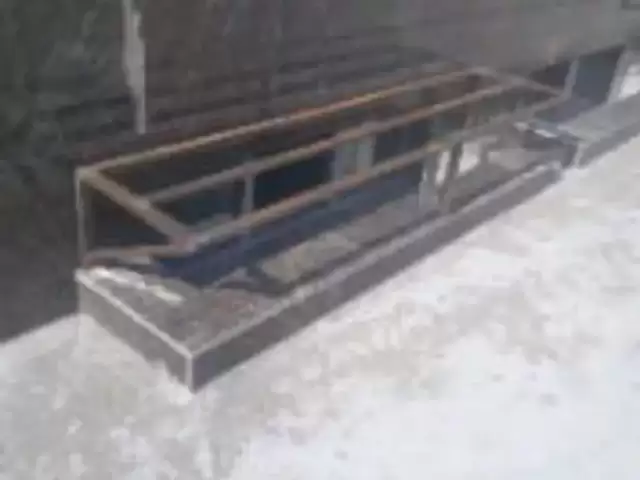 Услуги Сварщика 1, farmo.tj