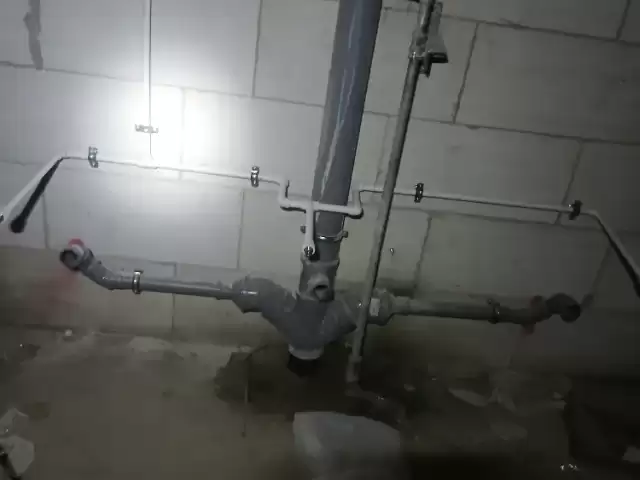 Устои сантехника 1, farmo.tj