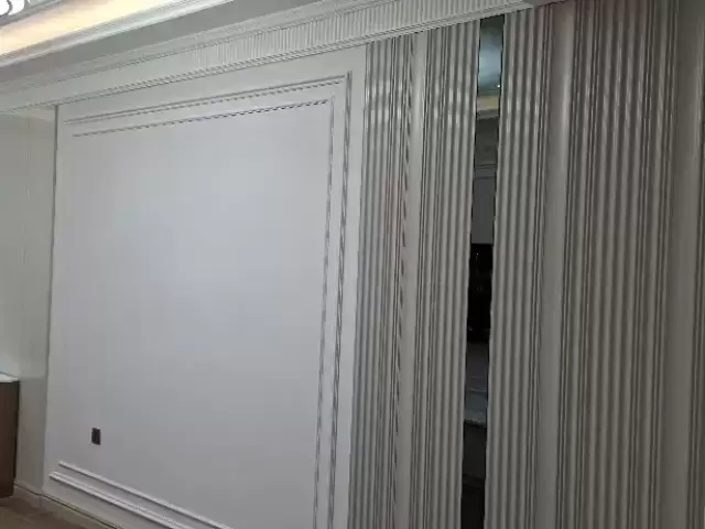 Услуги Отделка, ремонт 1, farmo.tj