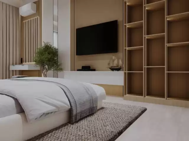 Улуги Отделка и ремонт 1, farmo.tj