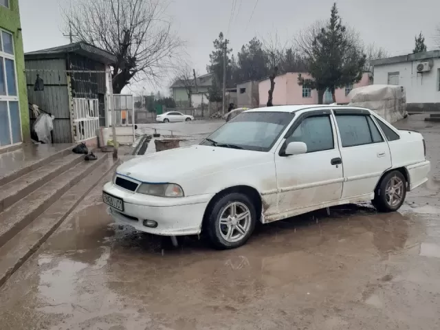 Daewoo Nexia, 1997 1, avtobaza.tj