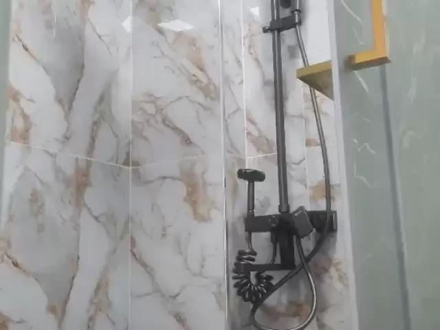 Услуги Сантехника 1, farmo.tj