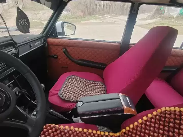 ВАЗ(Lada) 2107, 2006 1, avtobaza.tj