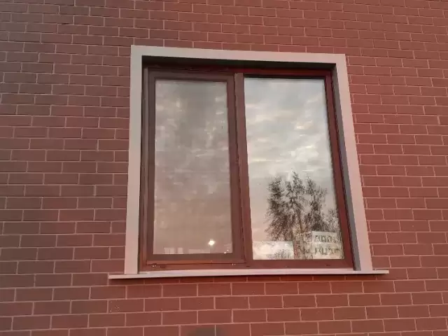 Услуги Фасад 1, farmo.tj