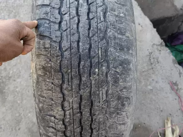 Диски и шини R18 1, avtobaza.tj Диски и шини R18 1, avtobaza.tj