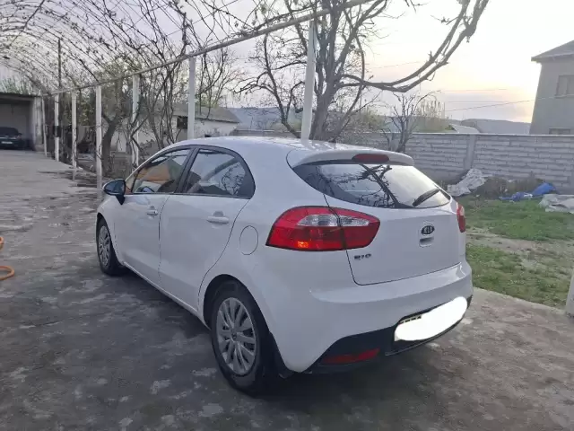 Kia Rio, 2012 1, avtobaza.tj Kia Rio, 2012 1, avtobaza.tj
