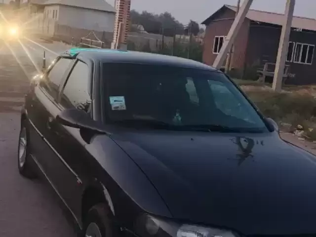 Opel Vectra B, 1997 1, avtobaza.tj Opel Vectra B, 1997 1, avtobaza.tj